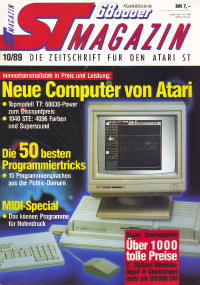 Cover 10