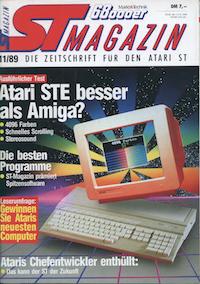 Cover 11