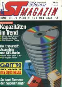 Cover 05