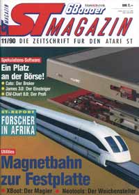 Cover 11