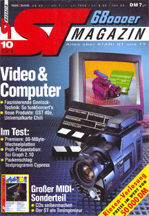 Cover 10
