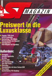 Cover 05