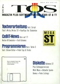 Cover 05
