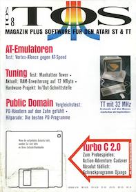 Cover 08