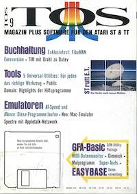 Cover 09