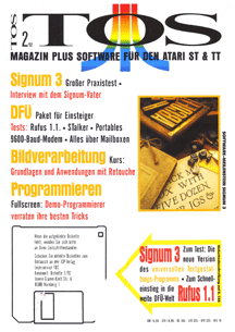 Cover 02