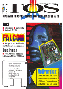 Cover 09
