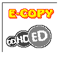 [E-Copy]