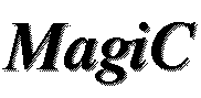 [MagiC]