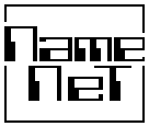 [NameNet Address Manager]