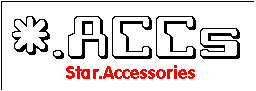 [Atar.Accessories]