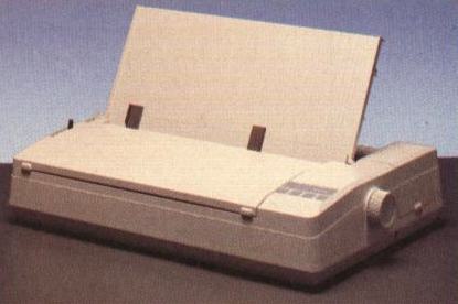 /images/happy-computer/hc1988/schneider-sprinter.jpg